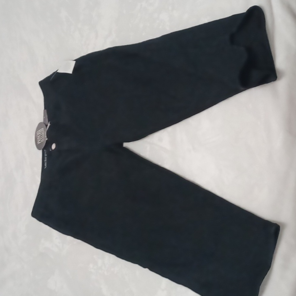 Beautiful pants for women new